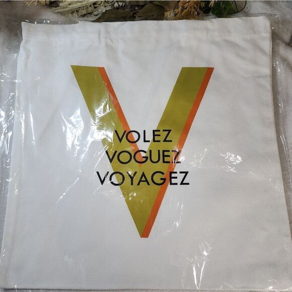 Authentic New Louis Vuitton Shanghai Expo Bag - Picture 4 of 6